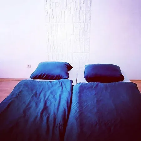 Apartment Linda Senec